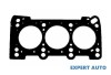 Garnitura chiulasa Audi AUDI A4 Avant (8ED, B7) 2004-2008, Array