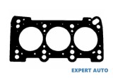 Garnitura, chiulasa Audi AUDI A4 Avant (8D5, B5) 1994-2001, Array