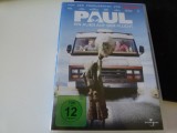 Paul - dvd