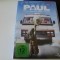 Paul - dvd