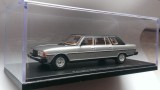 Macheta Peugeot 604 Limousine Heuliez 1978 - NEO 1/43, 1:43