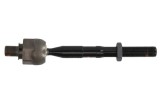 Articulatie axiala, cap de bara HYUNDAI SANTA F&Eacute; II (CM) (2005 - 2015) RINGER 1140002178