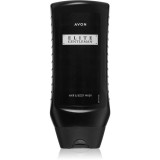 Cumpara ieftin Avon Elite Gentleman gel de dus pentru corp si par pentru bărbați 250 ml