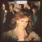Vinil LP T&#039;Pau &ndash; Bridge Of Spies (VG++)