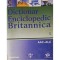 colectiv - Dictionar enciclopedic Britanica Nr.1 (AAC-ALC) - 137736