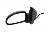 Oglinda exterioara FORD FOCUS (DAW, DBW) (1998 - 2007) TYC 310-0034