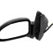 Oglinda exterioara FORD FOCUS Combi (DNW) (1999 - 2007) TYC 310-0034