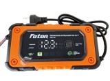 Redresor baterie cu desulfatare Foton RI-12-7