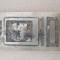 PLACHETA FSSR LVDS PRO PATRIA CAMPIONAT SARITURA INALTIME TIMISOARA 1922