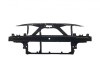 Trager Seat Leon (1m1), 11.1999-05.2005, Seat Toledo (1m2), 04.1999-09.2004, Pentru model fara A/C (fara aer conditionat), complet, 1M0805591L