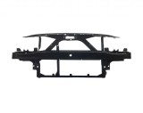 Trager Seat Leon (1m1), 11.1999-05.2005, Seat Toledo (1m2), 04.1999-09.2004, Pentru model fara A/C (fara aer conditionat), complet, 1M0805591L