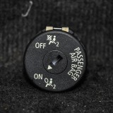 Comutator BMW 1 F20 2011 OEM: 9196886 2087861