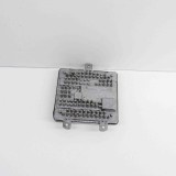 Unitate de control lumini LED BMW iX3 G08 2021 OEM: 7933359,5A1K17M24 21334418