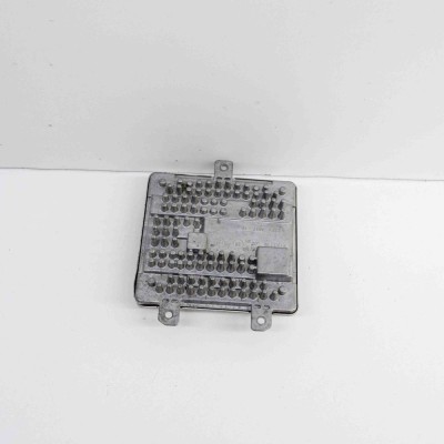 Unitate de control lumini LED BMW iX3 G08 2021 OEM: 7933359,5A1K17M24 21334418 foto