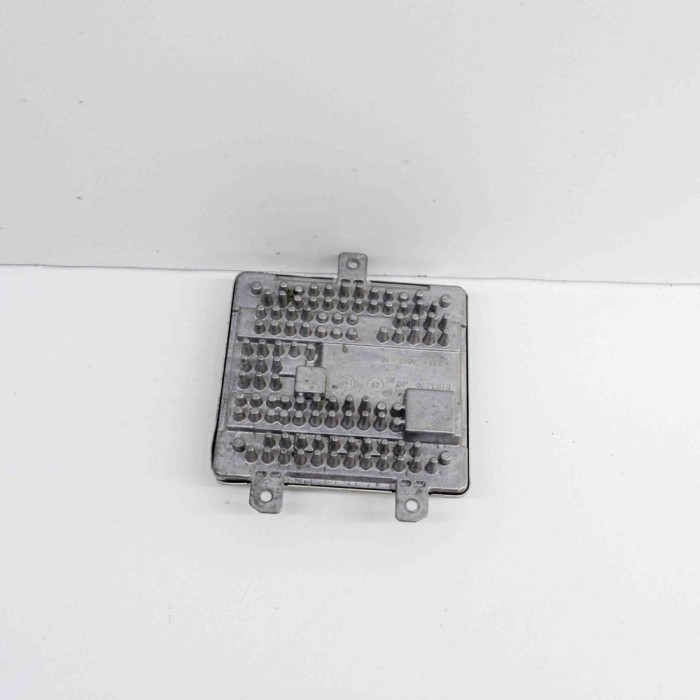 Unitate de control lumini LED BMW iX3 G08 2021 OEM: 7933359,5A1K17M24 21334418