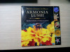 ARMONIA LUMII - Printul Charles de Wales - Editura Humanitas, 2015, 32 p.