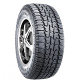 Anvelope Nankang AT-5+ 235/65R17 108T Vara