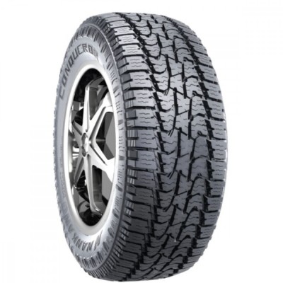 Anvelope Nankang AT-5+ 265/65R18 114T Vara foto