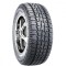 Anvelope Nankang AT-5+ 235/65R17 108T Vara