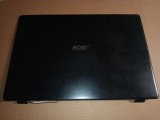 Capac display laptop Acer Aspire 3 A317 A317-32