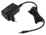 Alimentator Pulsatoriu 12V KOLVER 241009/N - Eficient și Durabil