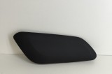 Ornament consola centrală PORSCHE Taycan 2021 OEM: 9J1.858.987,9J1858987 23962591