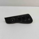 Panou de butoane PORSCHE BOXSTER 986 2001 OEM: 98655223400,986.552.234.00,99661311500,996.613.115.00