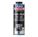 Cumpara ieftin Solutie de spalare a motorului pe interior engine flush Pro-Line LIQUI MOLY 500ml