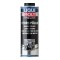 Solutie de spalare a motorului pe interior engine flush Pro-Line LIQUI MOLY 500ml