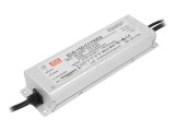 Alimentator LED 150,5W 43-86V 1,75A 100-305VAC