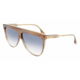Ochelari de Soare Damă Victoria Beckham VB619S-6509773 &Oslash; 65 mm