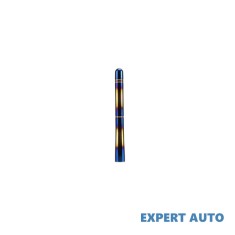 Antena 3 adaptoare premium cod: fs-1313 Alta marca Alt model #7 foto