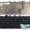 Tastatura HP Pavilion DV8000, Pavilion DV8100, Pavilion DV8135, Pavilion DV8200, Pavilion DV8210, Pavilion