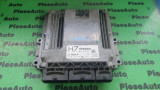 Calculator motor Nissan Qashqai (2007-&gt;) 0281019035, Array