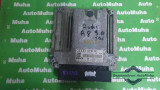 Cumpara ieftin Calculator ecu Audi A8 (2002-2009) [4E_] 0281012192, Array