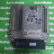 Calculator ecu Audi A8 (2002-2009) [4E_] 0281012192