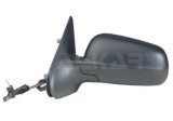 Oglinda Exterioara Stanga Alkar Seat Cordoba Ibiza II (6164070)