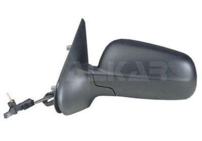 ALKAR 6164070 Oglinda exterioara foto