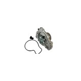 Pompa apa HONDA PRELUDE V BB AIRTEX 9209
