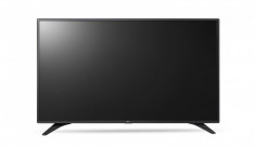 LED TV 43&amp;quot; LG 43LW540S foto