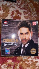 CONNECT-R,VARA NU DORM,,FROM NOTHING TO SOMETHING&amp;quot;/ROTON MUSIC,2012 foto