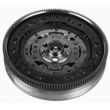Sachs Volanta Dual-mass flywheel