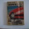Transportul modern - o competitie continua - Traian Canta