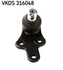 SKF VKDS 316048 Articulatie sarcina/ghidare