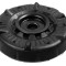 SACHS 802 536 Rulment sarcina suport arc