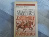 Regii blestemati.Cand un rege pierde Franta de Maurice Druon