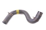 Furtun de lichid de răcire KIA SPORTAGE QL 2018 OEM: 25412-D3100 11682783