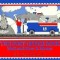 The Post Office Book: Mail and How It Moves
