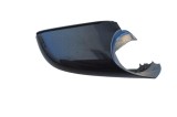 BMW 3 F30, F80 2011 OEM: 20203035 SKU: 26328011
