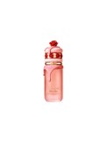 French Avenue, Fleuriche Bisou Rose, Eau De Parfum, For Women, 100 ml